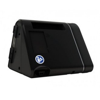 CPAP аппарат Weinmann Prisma Smart в Алматы