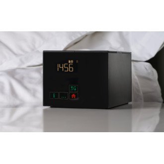 CPAP аппарат Sefam S.Box в Алматы