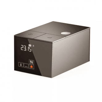 CPAP аппарат Sefam S.Box в Алматы