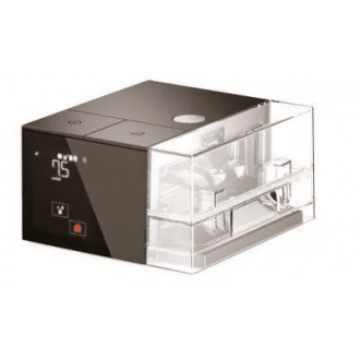 CPAP аппарат Sefam S.Box в Алматы