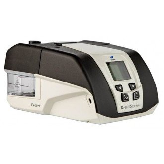 CPAP аппарат Sefam Dream Star Auto Evolve в Алматы