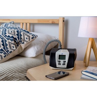 CPAP аппарат Sefam Dream Star Auto Evolve в Алматы