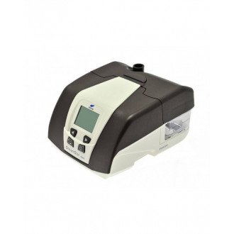 CPAP аппарат Sefam Dream Star Duo 25S Evolve в Алматы