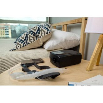 CPAP аппарат Sefam EcoStar в Алматы