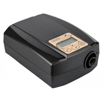 CPAP аппарат Sefam EcoStar Auto в Алматы
