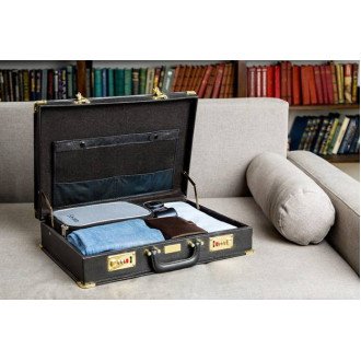 CPAP аппарат Sefam EcoStar Auto в Алматы