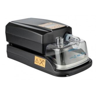 CPAP аппарат Sefam EcoStar Auto в Алматы