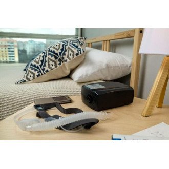 CPAP аппарат Sefam EcoStar Auto в Алматы