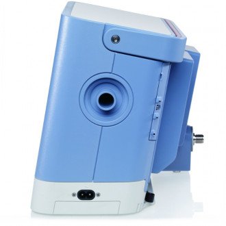 ИВЛ аппарат Philips Respironics Trilogy 202 в Алматы