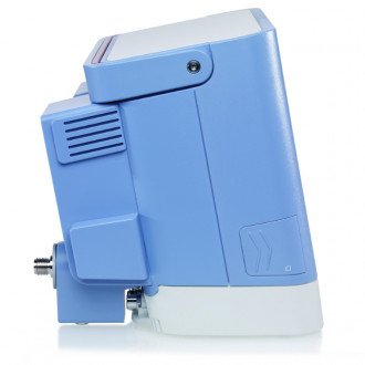 ИВЛ аппарат Philips Respironics Trilogy 202 в Алматы