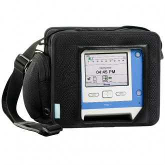 ИВЛ аппарат Philips Respironics Trilogy 202 в Алматы