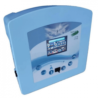 Откашливатель Dima Italia Pegaso Plus Combi в Алматы