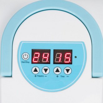 Виброперкутор Ventum YK-700 в Алматы