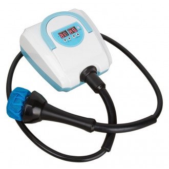 Виброперкутор Ventum YK-700 в Алматы