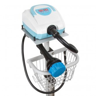 Виброперкутор Ventum YK-700 в Алматы