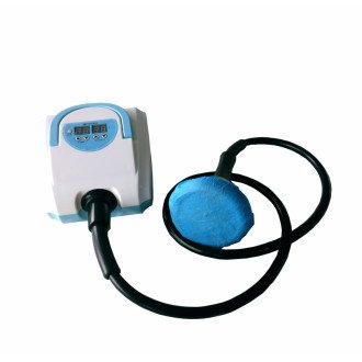 Виброперкутор Ventum YK-700 в Алматы