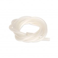 Трубка аспирационная
