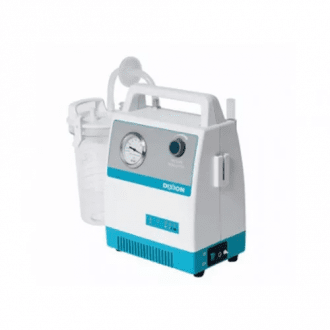 Аспиратор Dixion Vacus 7209 в Алматы