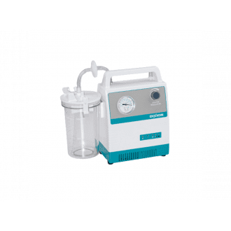 Аспиратор Dixion Vacus 7209 в Алматы
