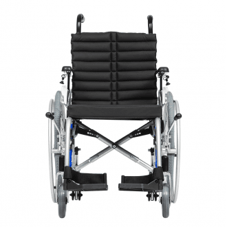 Детская инвалидная коляска Ortonica Puma 200 в Алматы