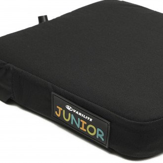 Подушка противопролежневая Varilite Junior в Алматы