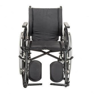 Активная инвалидная коляска Drive Medical Viper Plus GT в Алматы