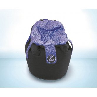 Ортопедическое кресло для детей Specialised Orthotic Services P-Pod в Алматы