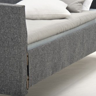 Многофункциональная кровать с электроприводом Met Terna Color в Алматы