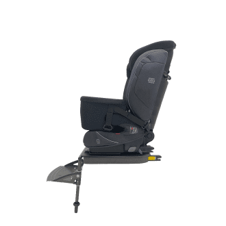 Детское автомобильное кресло ДЦП Thomashilfen Recaro Monza Nova 2 комплект в Алматы