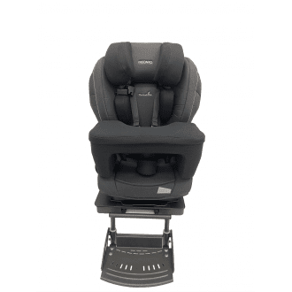 Детское автомобильное кресло ДЦП Thomashilfen Recaro Monza Nova 2 комплект в Алматы