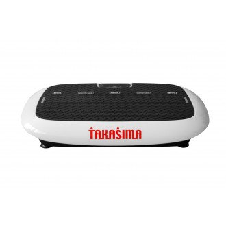 Виброплатформа Takasima ТА-018-6 в Алматы