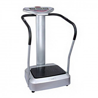 Виброплатформа Takasima Fit Beauty ТК-016
