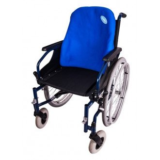 Функционально-корригирующая опора Stabilo Confortable в Алматы