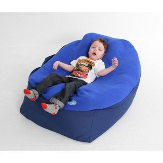 Функционально-корригирующая опора Stabilo Beanseat в Алматы