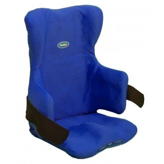 Функционально-корригирующая опора Stabilo Confortable Plus Duo в Алматы