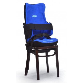 Функционально-корригирующая опора Stabilo Confortable Plus Duo в Алматы