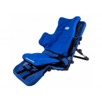 Функционально-корригирующая опора Stabilo Confortable Plus Duo в Алматы