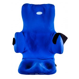 Функционально-корригирующая опора Stabilo Confortable Plus Duo в Алматы