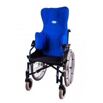 Функционально-корригирующая опора Stabilo Confortable Plus в Алматы