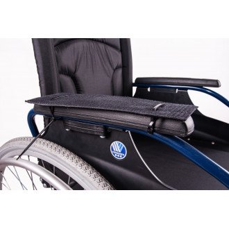 Функционально-корригирующая опора Stabilo Armrest and Splint в Алматы