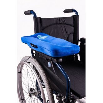 Функционально-корригирующая опора Stabilo Armrest and Splint в Алматы