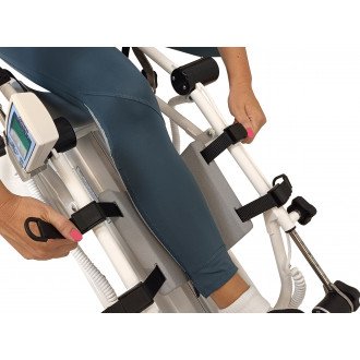 Аппарат для активно-пассивной разработки нижних конечностей Ormed Flex-F01 Active в Алматы