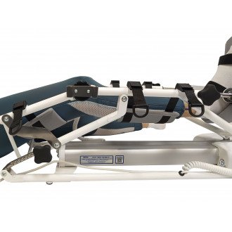Аппарат для активно-пассивной разработки нижних конечностей Ormed Flex-F01 Active в Алматы