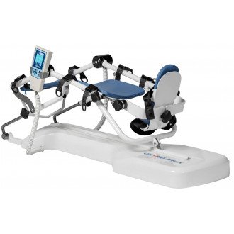 Аппарат для активно-пассивной разработки нижних конечностей Ormed Flex-F01 Active в Алматы