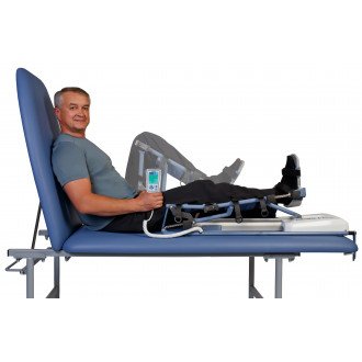 Аппарат для реабилитации нижних конечностей Ormed Flex-F01 в Алматы