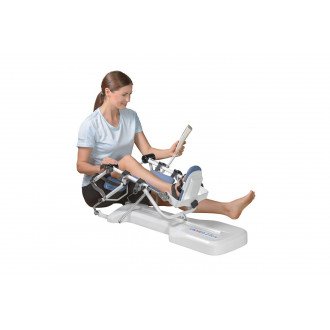 Аппарат для реабилитации нижних конечностей Ormed Flex-F01 в Алматы