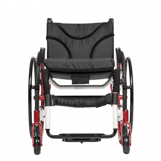 Активная инвалидная коляска Ortonica S 5000 в Алматы