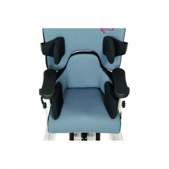 Детская комнатная кресло-коляска Schuchmann Madita в Алматы