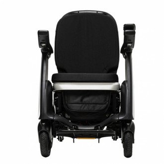 Инвалидная коляска с электроприводом Ortonica Pulse 780 в Алматы