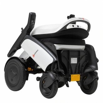 Инвалидная коляска с электроприводом Ortonica Pulse 780 в Алматы